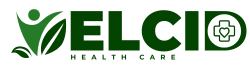 elcid healthcare